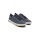Saola Sneaker Cannon Canvas 2.0 navy blue men's