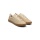 Saola Sneaker Cannon Canvas 2.0 beige/dune men's