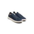 Saola Sneaker Cannon Knit 2.0 navy blue ladies