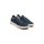 Saola Sneaker Cannon Knit 2.0 navy blue ladies