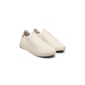 Saola Sneaker Cannon Knit 2.0 white ladies