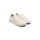 Saola Sneaker Cannon Knit 2.0 white ladies