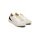 Saola Sneaker Cannon Knit 2.0 white/black ladies