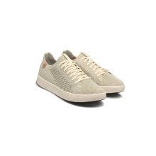 Saola Sneaker Cannon Knit 2.0 light green ladies