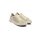 Saola Sneaker Cannon Knit 2.0 light green ladies