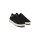 Saola Sneaker Cannon Knit 3 black/gold ladies