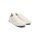 Saola Sneaker Cannon Knit 3 white/beige ladies