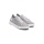 Saola Sneaker Cannon Knit 3 light grey/purple ladies