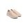 Saola Sneaker Cannon Knit 3 pink ladies