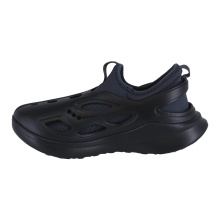 Saucony Sneakers Tombogo X Butterfly (Clog Outer Shoe) black men's