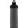 SIGG Drinking Bottle Sexy 600ml anthracite