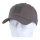 Smith&Miller Baseball Cap Dakota Cap taupe - 1 piece