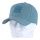 Smith&Miller Baseball Cap Dakota Cap mint green - 1 piece