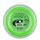 Solinco Tennis String Hyper G (Durability+Power) green 100m roll