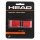 Head Basic Tape Softac Traction 1.8mm red
