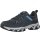 s.Oliver Sneaker 5-13643-30-805 with Soft Foam 2023 navy blue Men