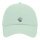SWFD Baseball Cap Bee Summer Cap Light Green - 1 Piece