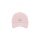 SWFD Baseball Cap Bust Summer Cap Pink - 1 Piece