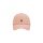 SWFD Baseball Cap Daisy Summer Cap Light Orange - 1 Piece