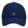 SWFD Baseball Cap Cat Summer Cap Navy Blue - 1 Piece