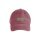SWFD Baseball Cap more love please Vintage Cap red - 1 piece