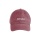 SWFD Basecap Not Today Vintage Cap red - 1 piece