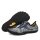 Saguaro Barefoot Shoes Fast I (flexible sole, wide toe box) grey