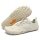 Saguaro Barefoot Shoes Smart I (flexible sole, wide toe box) beige