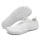 Saguaro Barefoot Shoes Smart I (flexible sole, wide toe box) white