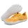 Saguaro Barefoot Shoes Smart I (flexible sole, wide toe box) yellow