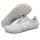 Saguaro Barefoot Shoes Vitality III (flexible sole, Zero Drop) grey