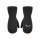 Salewa Winter Gloves Ortles PTX 3L Overmitten (Mittens, Waterproof, Windproof) - Black