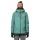 Salewa Winter Insulation Jacket Ortles TirolWool Air HD (Mountaineering, Wool Insulation) green Men's
