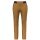 Salewa Wander Softshell Trousers Pedroc 2 Durastretch (light, water-repellent) long gold-brown Women
