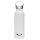 Salewa Valsura Insulated Stainless Steel Water Bottle (double-wall insulation, keeps cold/hot for hours) 650ml white