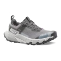 Salewa Pedroc 2 Hiking Shoes (Speed-Hiking) grey Ladies