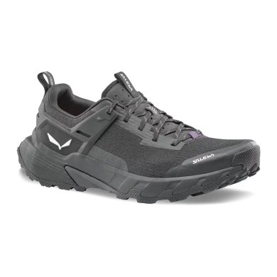 Salewa Pedroc 2 Hiking Shoes (Speed-Hiking) black/grey men's