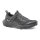 Salewa Pedroc 2 Hiking Shoes (Speed-Hiking) black/grey men's