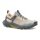 Salewa Pedroc 2 Hiking Shoes (Speed-Hiking) beige/grey Men's