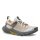 Salewa Pedroc 2 Hiking Shoes (Speed-Hiking) beige/grey Ladies