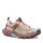 Salewa Pedroc 2 Hiking Shoes (Speed-Hiking) beige/red Ladies