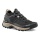 Salewa Puez 2 Knit Powertex Walking Shoes (Trekking, waterproof) black ladies