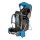 Salewa Hiking Rucksack (Child Carrier) Koala II blue/black
