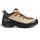 Salewa Alp Trainer 2 Hiking Shoes (Alpine, Suede) beige/black Ladies