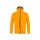 Salewa Softshell Jacket Agner 2 3L Powertex (windproof, waterproof, compressible) yellow men's