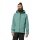 Salewa Ortles GTX 3L EPE Hiking Hard Shell Jacket (waterproof, windproof) green men's