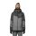 Salewa Winter Insulation Jacket Ortles TirolWool Air HD (Mountaineering, Wool Insulation) grey Men's