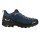 Salewa Alp Trainer 2 GTX Hiking Shoes (Alpine, Suede, Waterproof) denim blue/black Ladies