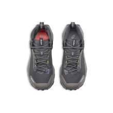 Salewa Pedroc 2 MID PTX Hiking Shoes (Speed Hiking, waterproof) black/grey men's