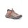 Salewa Pedroc 2 MID PTX Hiking Shoes (Speed Hiking, waterproof) sand brown/multi-coloured men's